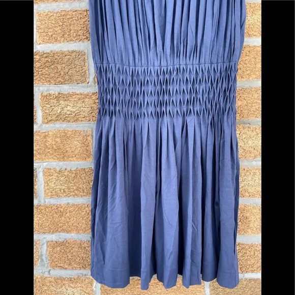 Charles nolan new york dress size large - Picture 4 of 8